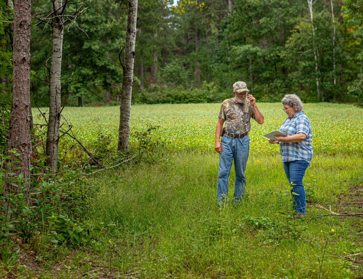 Technical Services Technical Services